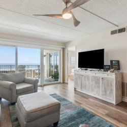 If you need a property management company in Amelia Island, think Guest Cottage!